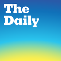 The Daily