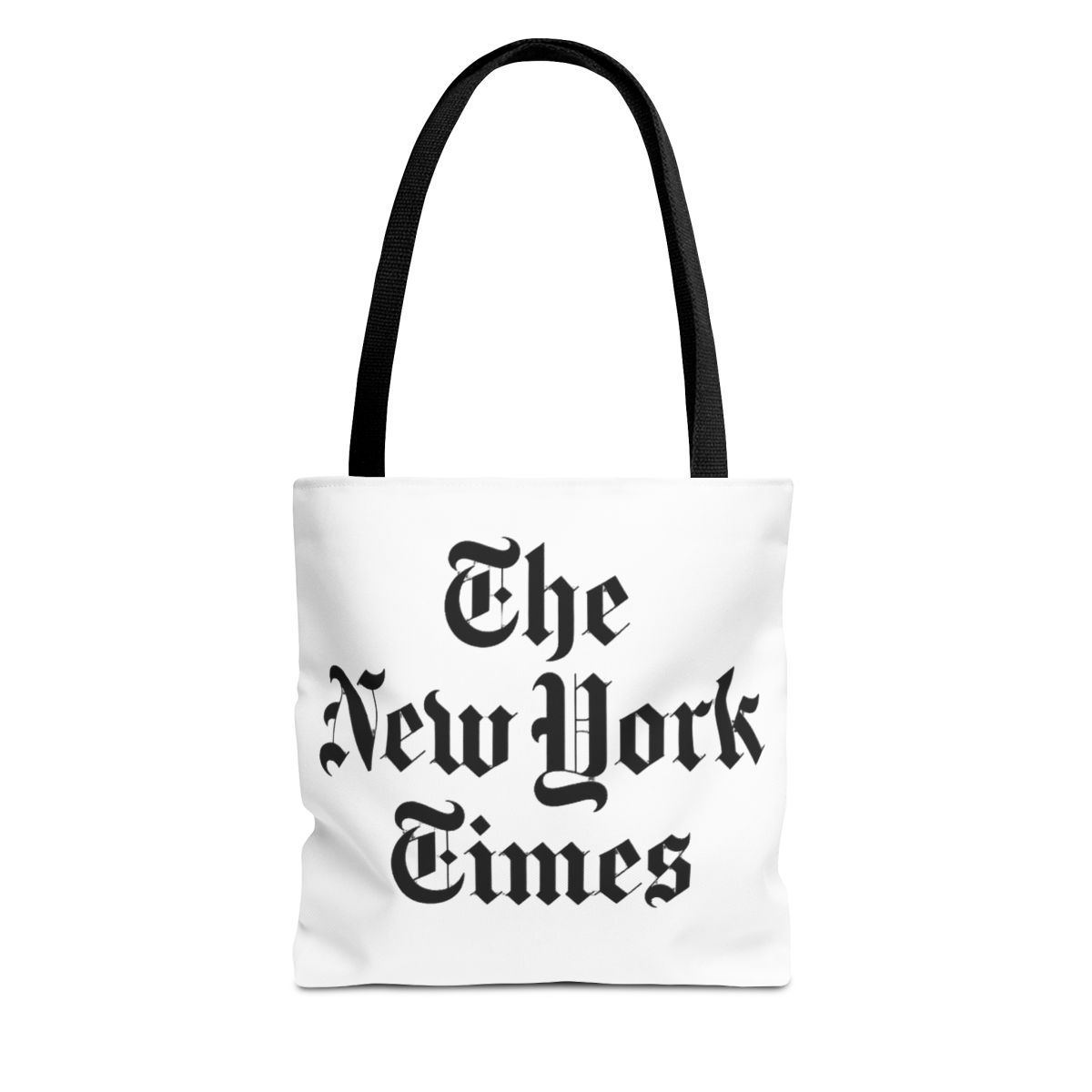 B2B Bags | Funny Business Reusable Bag