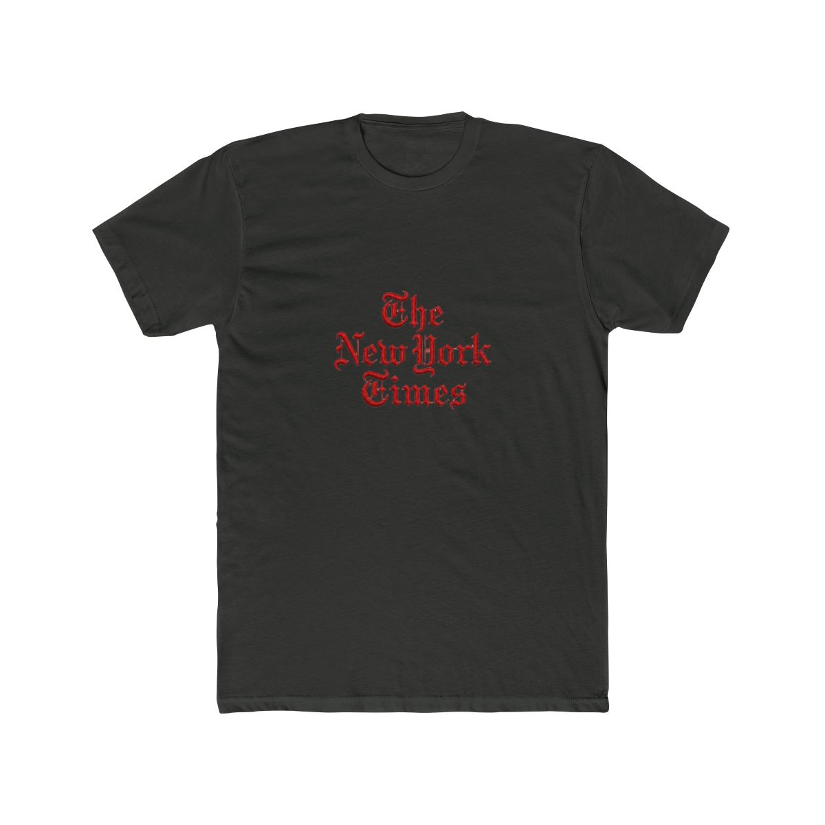 All of The Times Subscription Gift Set